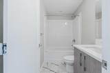 165 Dawson Wharf View - Photo 24