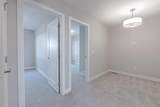 165 Dawson Wharf View - Photo 25