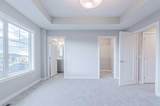 165 Dawson Wharf View - Photo 26