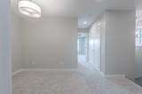 165 Dawson Wharf View - Photo 31