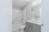 165 Dawson Wharf View - Photo 32
