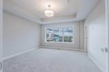 165 Dawson Wharf View - Photo 34