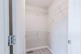 165 Dawson Wharf View - Photo 36