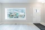 165 Dawson Wharf View - Photo 6