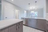 165 Dawson Wharf View - Photo 7
