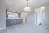165 Dawson Wharf View - Photo 8