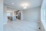 165 Dawson Wharf View - Photo 9