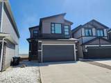 160 Howse Crescent - Photo 1