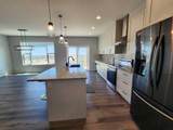160 Howse Crescent - Photo 11
