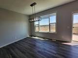 160 Howse Crescent - Photo 12