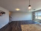 160 Howse Crescent - Photo 13