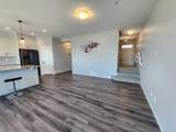 160 Howse Crescent - Photo 15