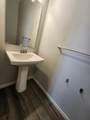 160 Howse Crescent - Photo 17