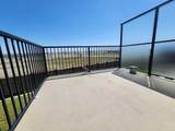 160 Howse Crescent - Photo 18