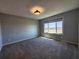 160 Howse Crescent - Photo 21
