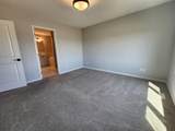 160 Howse Crescent - Photo 22