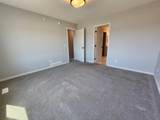 160 Howse Crescent - Photo 23