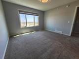 160 Howse Crescent - Photo 24