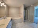 160 Howse Crescent - Photo 25