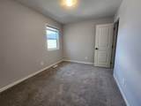 160 Howse Crescent - Photo 27