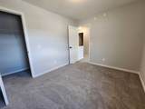160 Howse Crescent - Photo 29