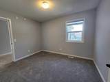 160 Howse Crescent - Photo 30