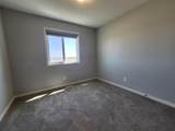 160 Howse Crescent - Photo 31