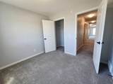 160 Howse Crescent - Photo 33