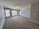 160 Howse Crescent - Photo 34