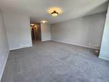 160 Howse Crescent - Photo 36