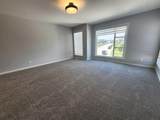160 Howse Crescent - Photo 37