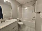 160 Howse Crescent - Photo 38