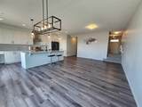 160 Howse Crescent - Photo 4