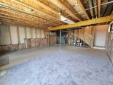 160 Howse Crescent - Photo 41