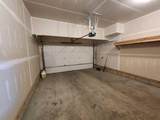160 Howse Crescent - Photo 43