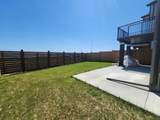 160 Howse Crescent - Photo 44
