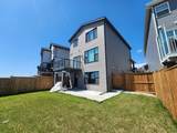 160 Howse Crescent - Photo 45