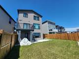 160 Howse Crescent - Photo 46