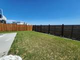 160 Howse Crescent - Photo 47