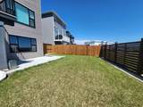 160 Howse Crescent - Photo 48