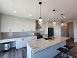 160 Howse Crescent - Photo 7