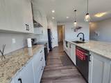 160 Howse Crescent - Photo 8
