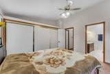 117 Riverglen Drive - Photo 10