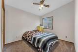 117 Riverglen Drive - Photo 11