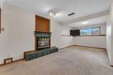 117 Riverglen Drive - Photo 12