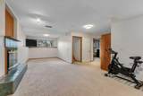 117 Riverglen Drive - Photo 13