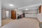 117 Riverglen Drive - Photo 14