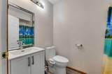 117 Riverglen Drive - Photo 16