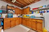 117 Riverglen Drive - Photo 18