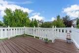 117 Riverglen Drive - Photo 19